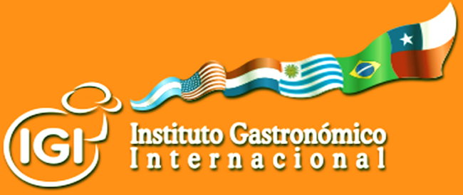 IGI Pacheco (Instituto Gastronómico Internacional) 11