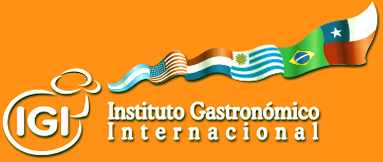 IGI Pacheco (Instituto Gastronómico Internacional) 1