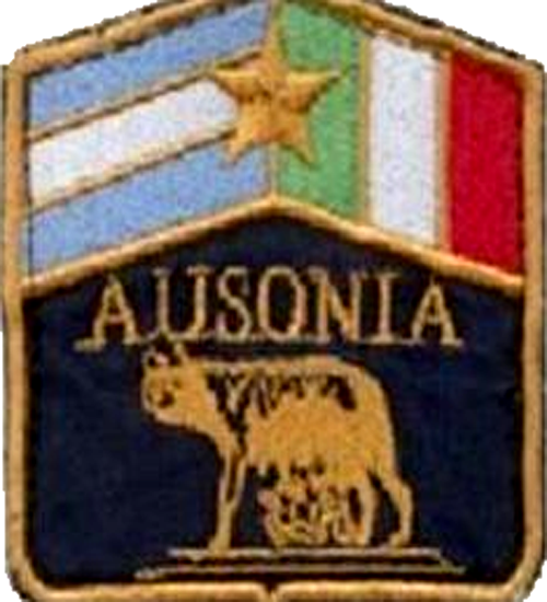 Colegio Ausonia 1