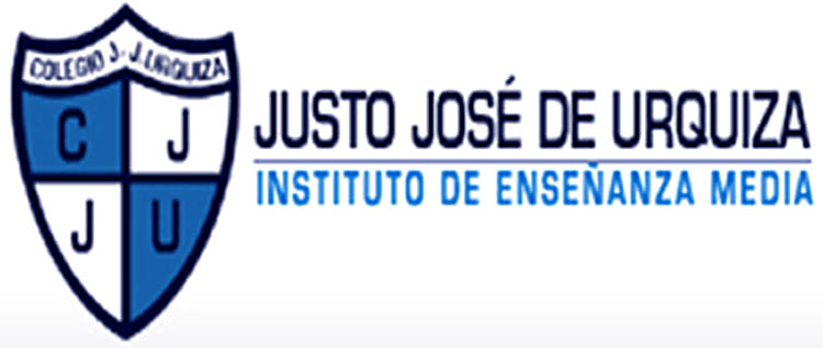Colegio General Justo José de Urquiza 2