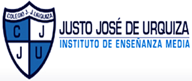 Colegio General Justo José de Urquiza 1