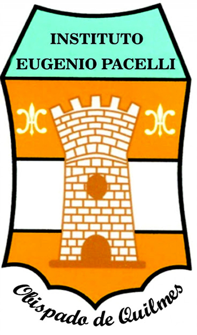 Colegio Papa Eugenio Pacelli 2