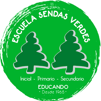 Listado de colegios privados en Ministro Rivadavia 4