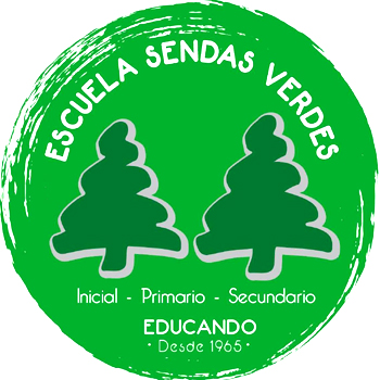 Colegio Sendas Verdes 1