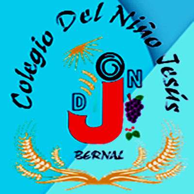 Listado de colegios privados en Bernal 7