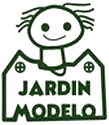 Escuela infantil Jardin Modelo 9