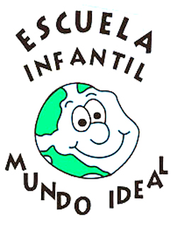 Escuela infantil Mundo Ideal 1