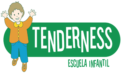 Escuela infantil Tenderness 2