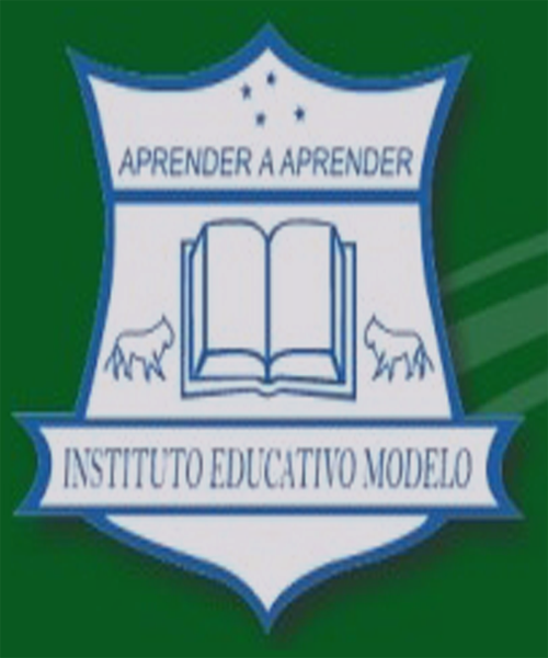 IEM Educativo Modelo 40