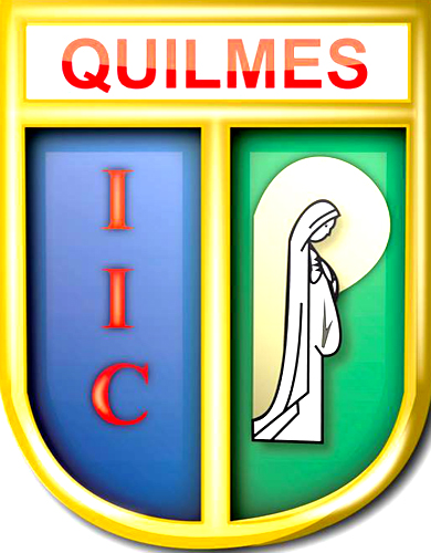 Instituto Inmaculada Concepción de Quilmes 1