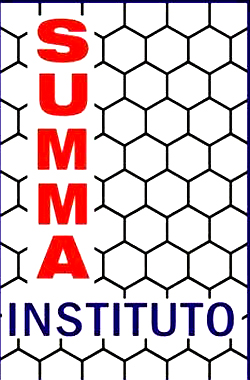 Instituto Summa (Fundación Salottiana) 2