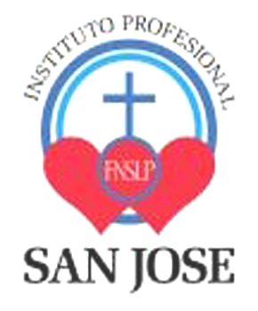 Instituto San José Profesional 2