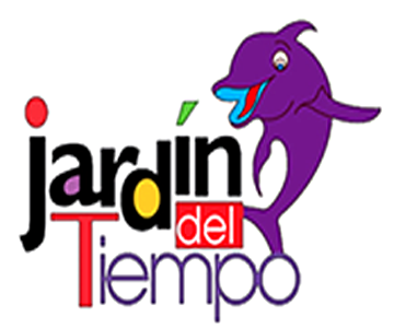 Escuela infantil Jardin del Tiempo 2