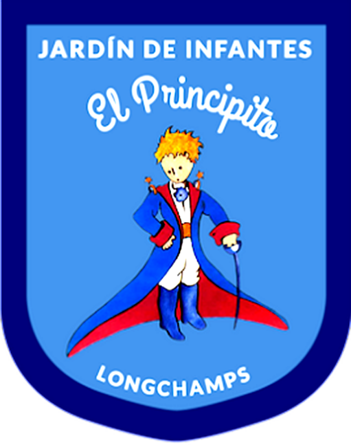 Jardín El Principito 15