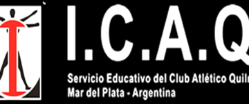 Colegio Club Atlético Quilmes (I.C.A.Q)
