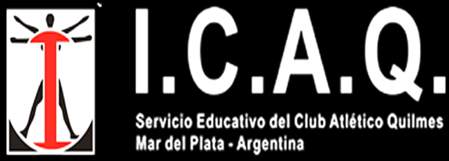 Colegio Club Atlético Quilmes (I.C.A.Q) 50