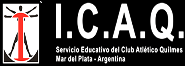 Colegio Club Atlético Quilmes (I.C.A.Q) 20