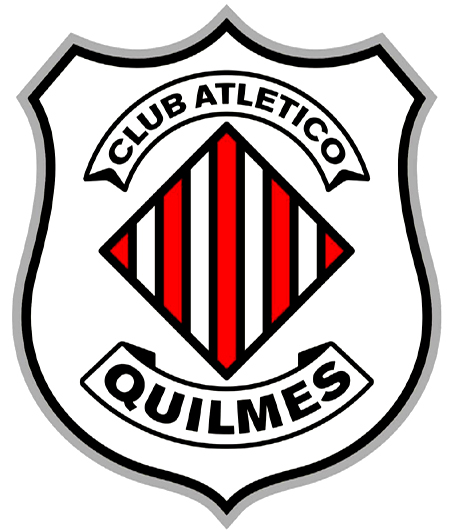 Colegio Club Atlético Quilmes (I.C.A.Q) 1