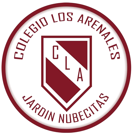 Colegio Los Arenales 2