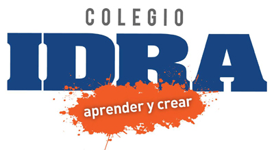 Colegio Musical IDRA 2