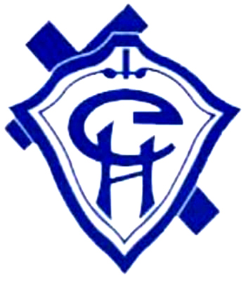 Listado de colegios privados en Temperley 15