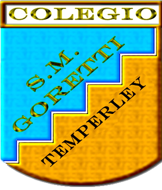 Colegio Santa María Goretti 5