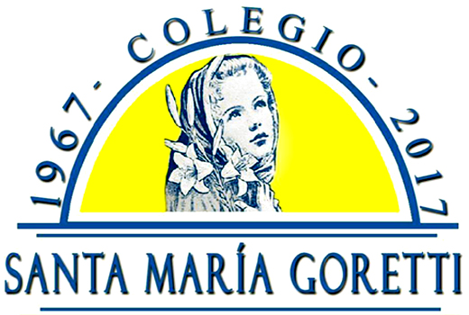 Colegio Santa María Goretti 1