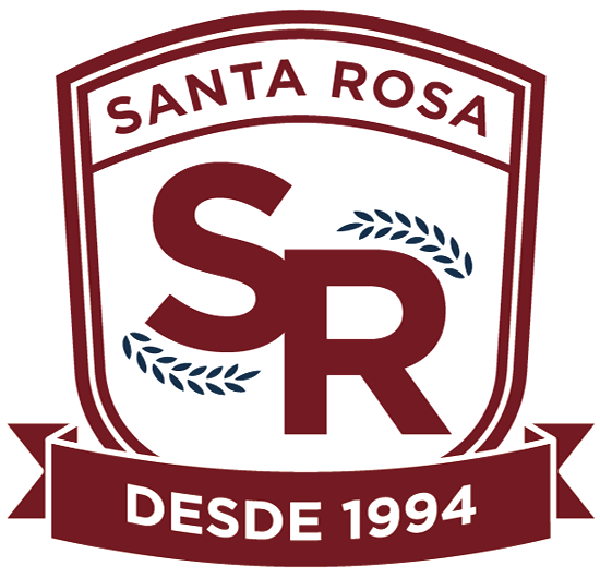 Colegio Santa Rosa 2
