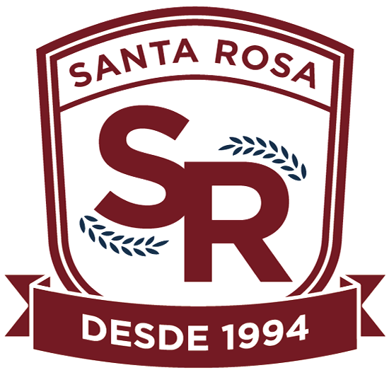 Colegio Santa Rosa 1