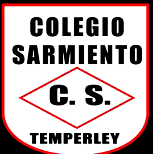 Colegio Sarmiento 1