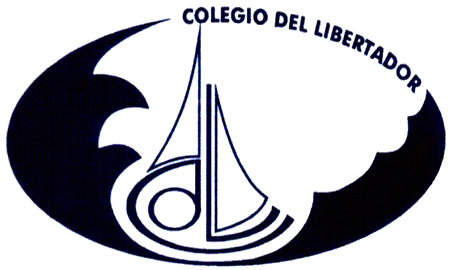 Colegio Del Libertador 1