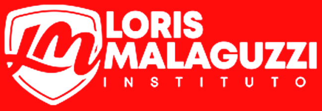 Escuela Primaria Loris Malaguzzi 4