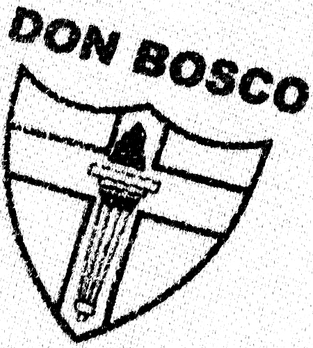 Instituto Don Bosco 2
