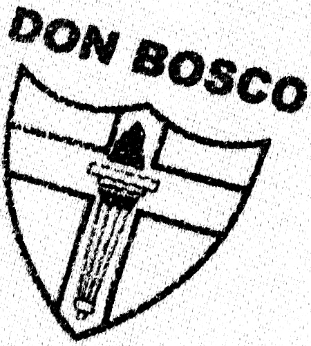 Instituto Don Bosco 1