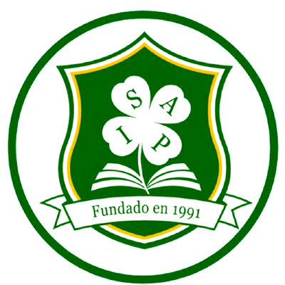 Instituto San Antonio de Padua (ISAP) 3