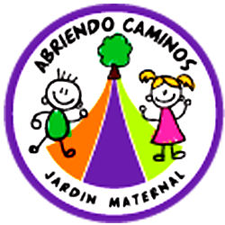 Jardin maternal Abriendo Caminos 1