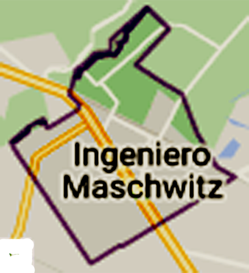Listado de colegios privados en Ingeniero Maschwitz 46