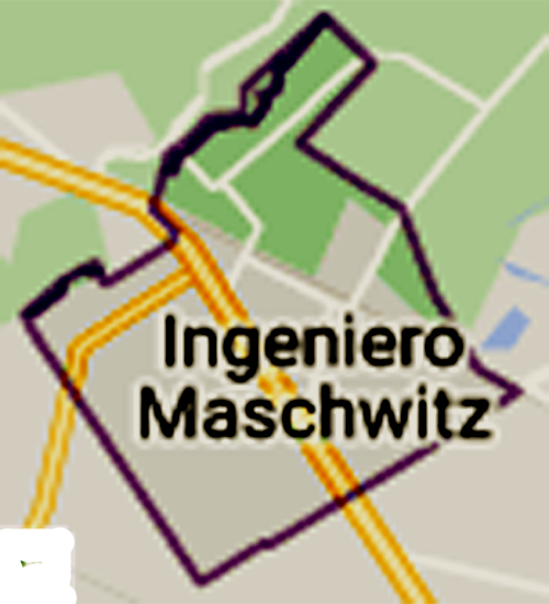 Listado de Colegios en Ingeniero Maschwitz 6