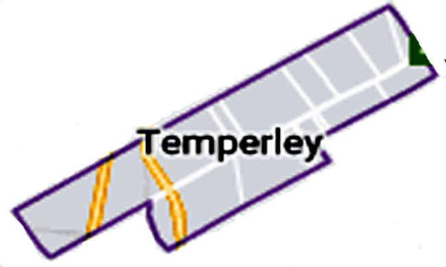 Listado de colegios privados en Temperley 24