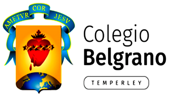 Colegio Belgrano 16