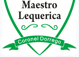 Listado de Colegios en Coronel Dorrego 2