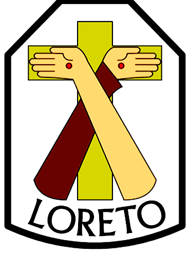 Colegio Nuestra Señora de Loreto 2
