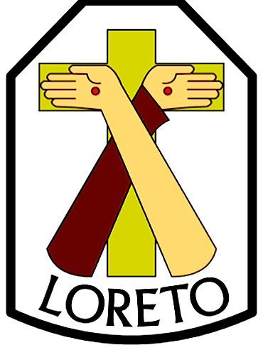 Colegio Nuestra Señora de Loreto 1