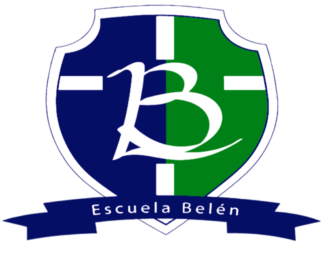 Escuela Belén 18