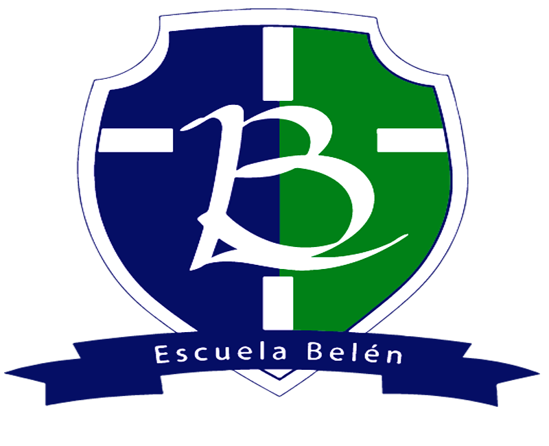 Escuela Belén 3