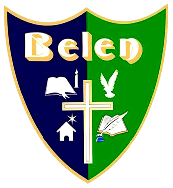 Escuela Belén 3