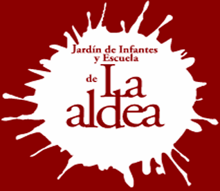 Escuela La Aldea 3