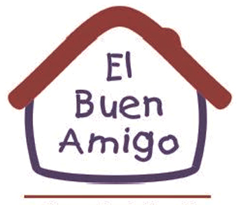 Escuela infantil El Buen Amigo 2