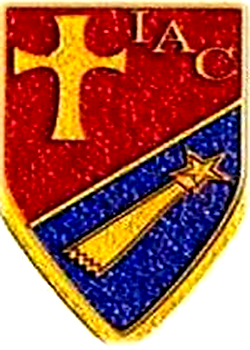 Instituto Apostolado Católico 2