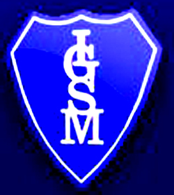 Instituto General San Martín (IGSM) 2